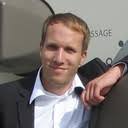 Bleichner in der Personensuche von Das Telefonbuch