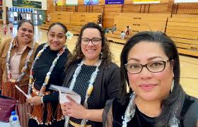 Congratulations Palemia filifilia o Samoa susuga Laaulialemalietoa  Polataivao Schmidt 🇼🇸🇼🇸🇼🇸🇼🇸🇼🇸🇼🇸🇼🇸❤❤❤❤