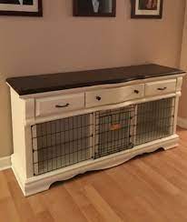 Pin On Projects To Try
