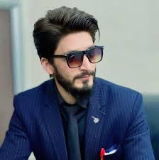 Haroon Sadiq (@haroon.sadiq.771)