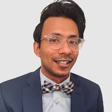 Ann McFeeters Email & Phone Number