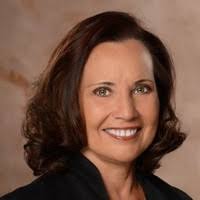 3000+ "Joyce Joyce" profiles