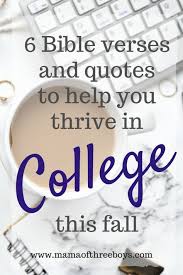Encouragement For College Students Inspirational Quotes For Students Motivational Quotes For Students Colleges College Quotes