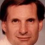 Dr. Stuart F. Hobbs, MD