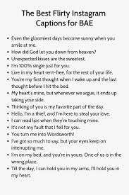 Boyfriend Insta Happy Birthday Text Message For Boyfriend Tumblr List Of 14 Best Funny Tumblr Captions In Week 10 In 2020 Instagram Captions Clever Funny Instagram Captions Witty Instagram Captions