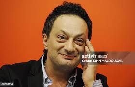 139 Feridun Zaimoglu Stock Photos, High-Res Pictures, and Images