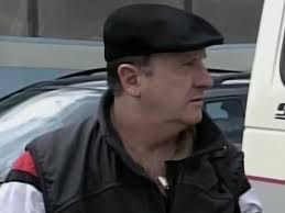 Fernando Ruelas, campeón absoluto, va a Mr México