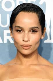 Michelle's style is a retro '60s look with a slight flapper flair, mcmillan said of the style. Pixie Cut Hairstyles Celebrity Pixie Cuts To Copy Asap Glamour Uk