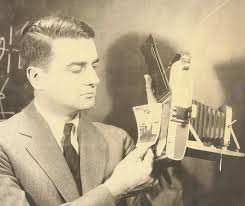 A Culture of Innovation