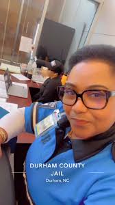 Veronica Reynolds (@lareyna47)’s videos with ESTA VIDA ME ENCANTA x REMIX x  LEA IN THE MIX