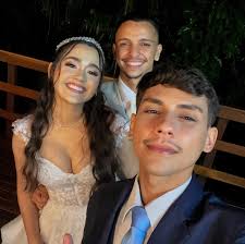 Guilherme Mattos (@guuimattos) • Instagram photos and videos