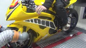 Tmt Bikes Startseite Facebook