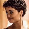 Ver más ideas sobre cortes de cabello corto, cortes de pelo, corte de cabello mediano. 1