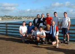 Jun 21, 2021 · texas universities and schools response to coronavirus. Christian Military School Texas Gateway Academy