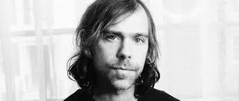 Aaron fra verdenskendt band: Danmark er mit tilflugtssted