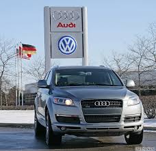 Image result for Light Silver 2007 Q7