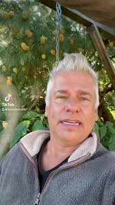 Todd Sherry Parks and Rec