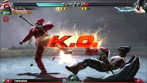 Tekken 8 Android Apk Obbs Download Now Android Games And Apps Pes 2020 iso english version has been redesigned with the new user interface, latest. tekken 8 android apk obbs download