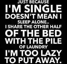 It's not how tragically we suffer but how miracously we live. 111 Best Funny Valentine S Day Quotes For Singles Awareness Day Funny Valentines Day Quotes Single Humor Super Funny Quotes
