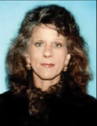 Iva Morgan Hoffpauir