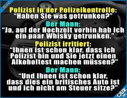 Ein Klein Wenig Peinlich Fur Den Polizisten Alina Miller Witzige Spruche Witzige Dialoge Coole Spruche
