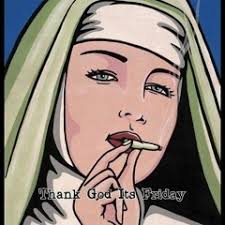 Listen to 1. Pockets Hurtin' by macmediapromo in pimp c playlist online for  free