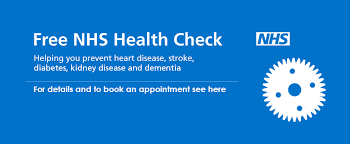 Rudgwick Pharmacy Your Local Pharmacy