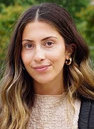 Andre Ragel's Instagram, Twitter & Facebook