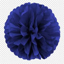 Pom Pom Papel Azul Casamento Cor Casamento Roxo Azul Branco Png Pngwing 2020 popular 1 trends in jewelry & accessories, home & garden, shoes, apparel accessories with brown pom poms and 1. pngwing