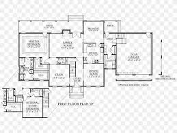 With monster house plans, you can focus on the designing phase of your dream home construction. House Plan Bonus Room Floor Plan Bedroom Png 1366x1025px House Plan Area Bathroom Bedroom Bonus Room