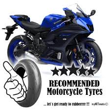 Although audi hasn't released the full list of standard and optional features, we're confident the rs will have apple carplay, android auto, and a mobile hotspot as found on other 2021 models. Yamaha Yzf R7 2022 Motorradreifen Mynetmoto