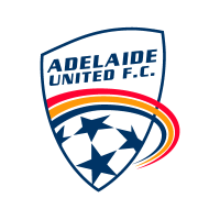 Not the logo you are looking for? Fc Uta Arad Logo Vector Ai 125 01 Kb Download
