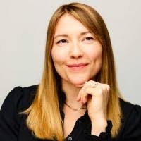 Natalie Ellis Email & Phone Number