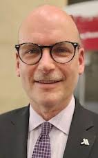 HOTEL BUSINESS REVIEW: Articles for Hotel Executives