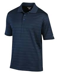 champion g3012 mens textured solid polo shirt