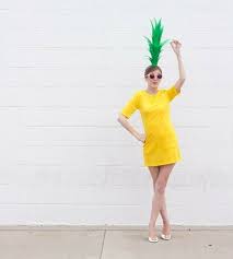 4.) das andere ohr wird nun genauso angefertigt. 25 Ideen Fur Selbstgemachte Kostume Archzine Net