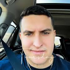 NFL Draft Picks and Trades for Patriots