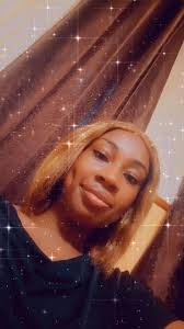 Kim Kardashian wants to meet Luka Doncic