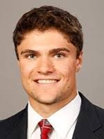 Pierce Mccarthy's Instagram, Twitter & Facebook