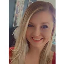 Kasey Kelly and Hunter Budack's Wedding Website