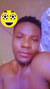 Jay Abram (@jayabram87)'s videos with original sound