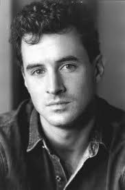 I found a guy to play Young Roger Sterling : r/madmen