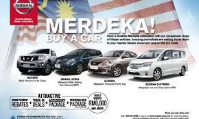 1, 3, jalan idaman 1, taman berop idaman, tanjung malim 35900 perak malaysia. News Topgear