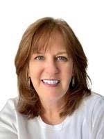 SUNRISERClubBulletin