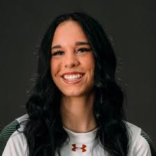 Campo Verde Flag Football Roster (2025-26)