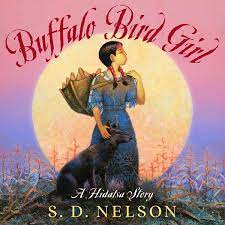 Brief content visible, double tap to read full content. 50 Children S Books Celebrating Native American And Indigenous Mighty Girls A Mighty Girl