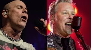 METALLICA Bassist ROBERT TRUJILLO To Promote Jaco Documentary With Loyola  University Appearance