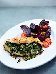 Eine ketogene diät bewegt sich bis 50g, eine strikte diät bis ca. Low Carb Rezepte Genuss Ohne Kohlenhydrate Wunderweib