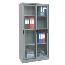 Cahaya mustika melayani berbagai kebutuhan alat kantor dan pendidikan diantaranya adalah lemari arsip brother, lemari brothe. Lemari Arsip Brother B 304 Shopee Indonesia