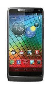 Free returns are available for the shipping address you chose. Motorola Droid Razr M 8gb Black Verizon Smartphone For Sale Online Ebay
